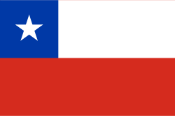 espana