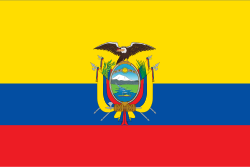 espana