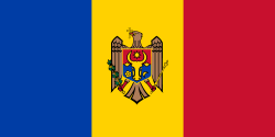 espana