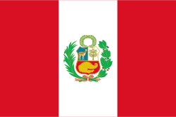espana